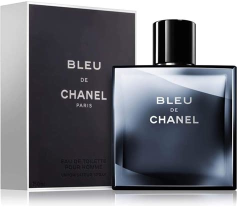 bleu chanel price in dubai|chanel bleu price comparison.